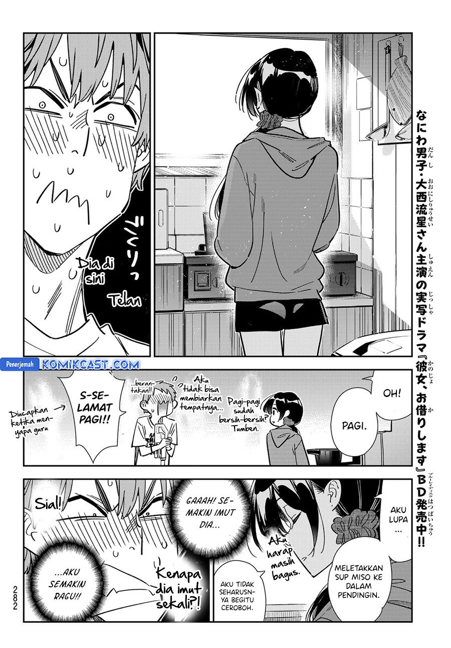 image-komik-kanojo-okarishimasu-chapter-346-7/20