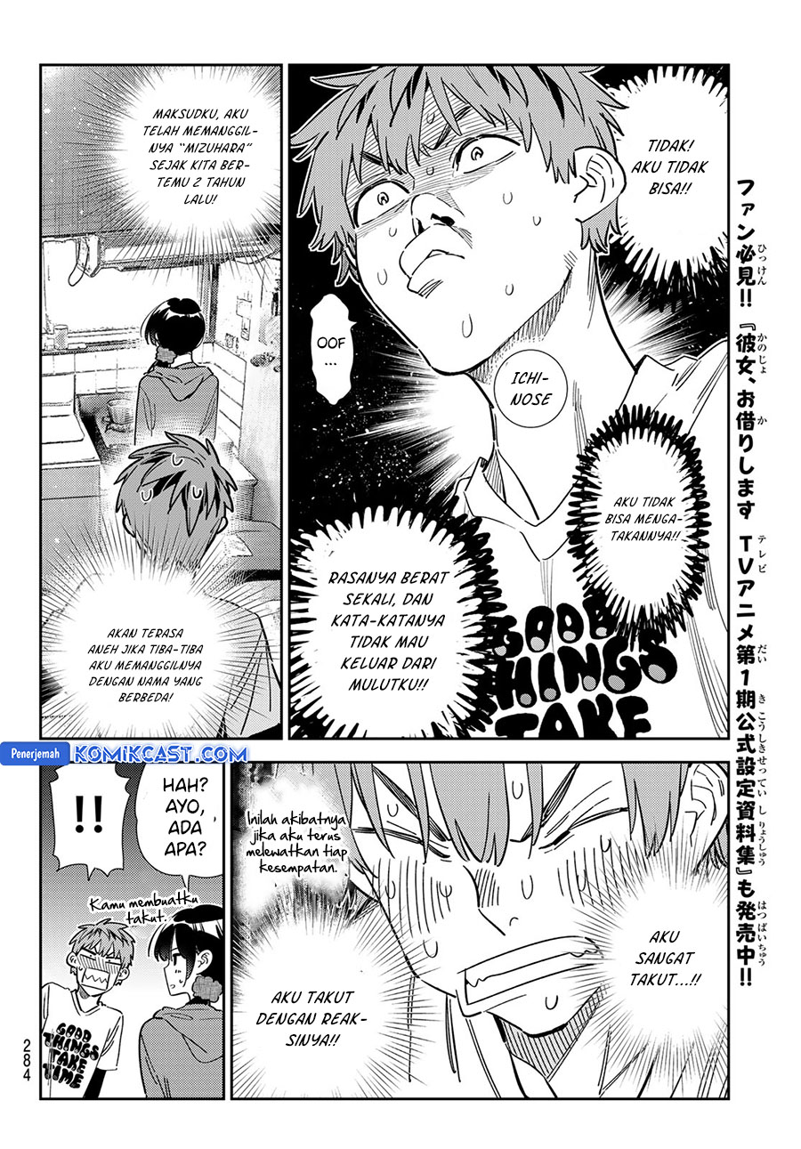 image-komik-kanojo-okarishimasu-chapter-346-9/20