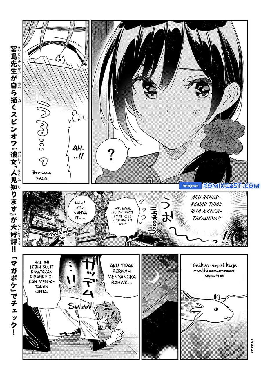 image-komik-kanojo-okarishimasu-chapter-346-10/20