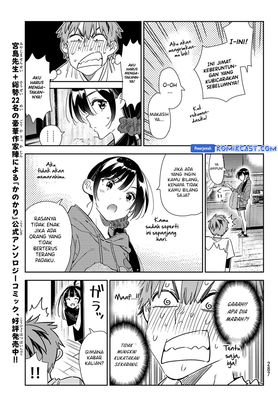image-komik-kanojo-okarishimasu-chapter-346-12/20