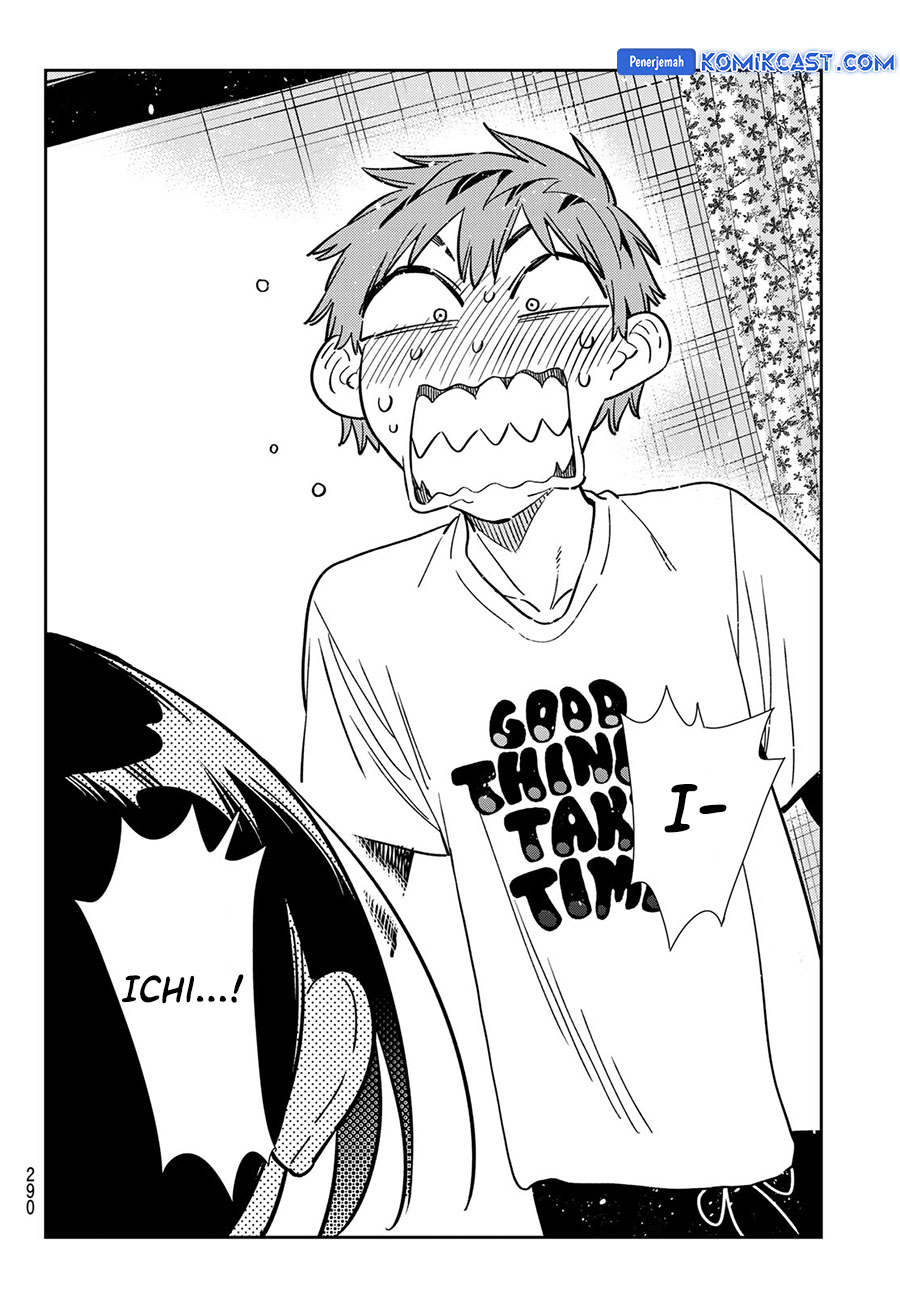 image-komik-kanojo-okarishimasu-chapter-346-15/20