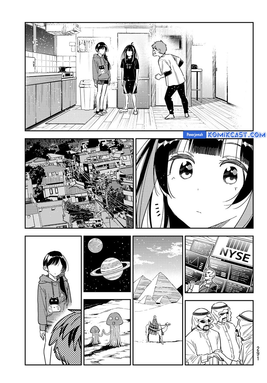 image-komik-kanojo-okarishimasu-chapter-346-16/20