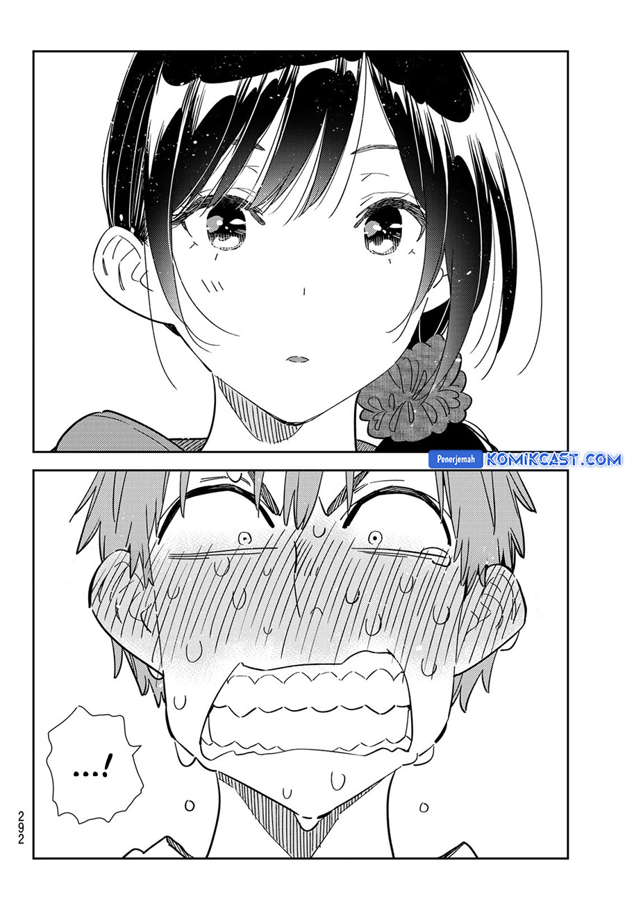 image-komik-kanojo-okarishimasu-chapter-346-17/20