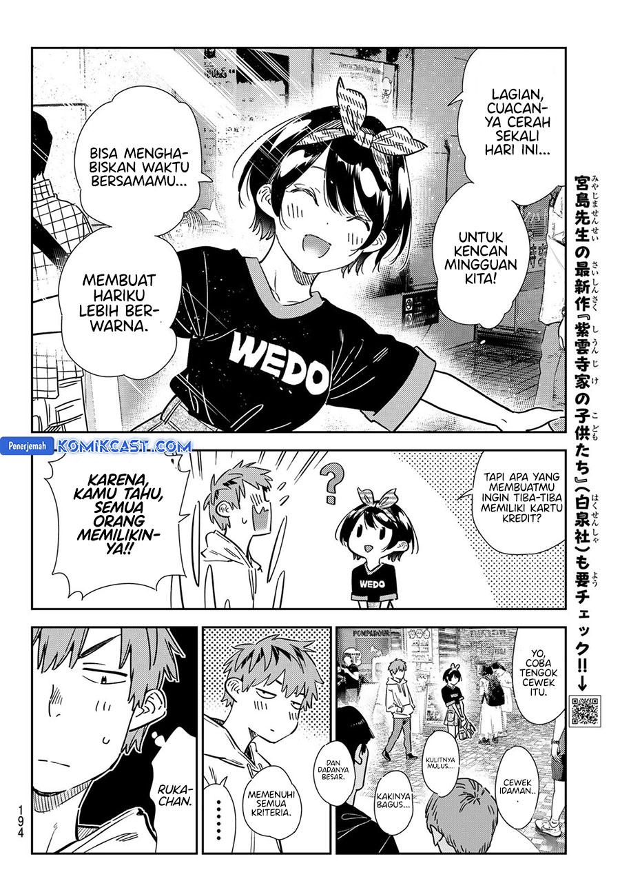 image-komik-kanojo-okarishimasu-chapter-347-3/20