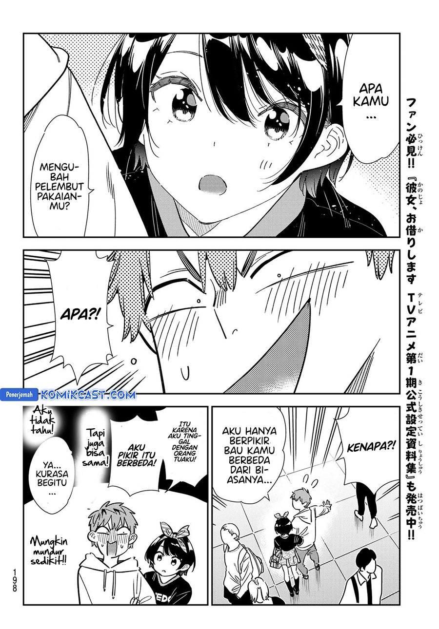 image-komik-kanojo-okarishimasu-chapter-347-7/20