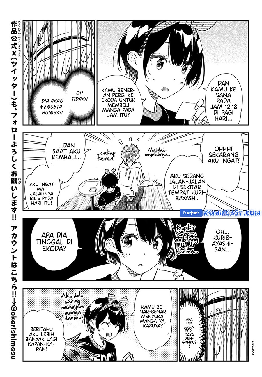 image-komik-kanojo-okarishimasu-chapter-347-12/20