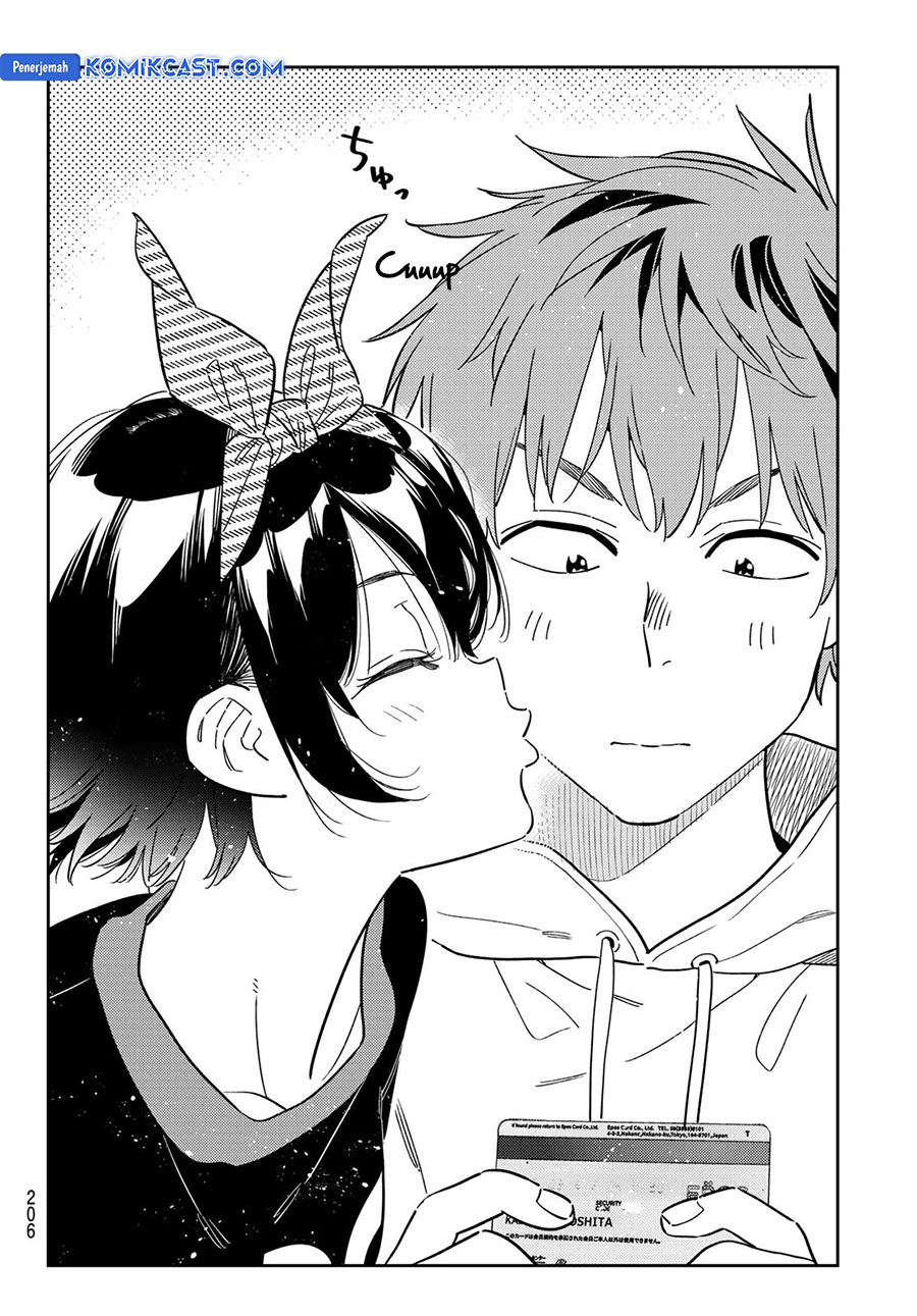 image-komik-kanojo-okarishimasu-chapter-347-15/20