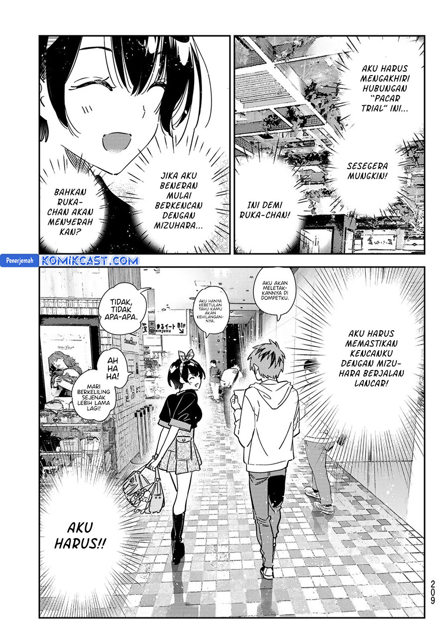 image-komik-kanojo-okarishimasu-chapter-347-18/20