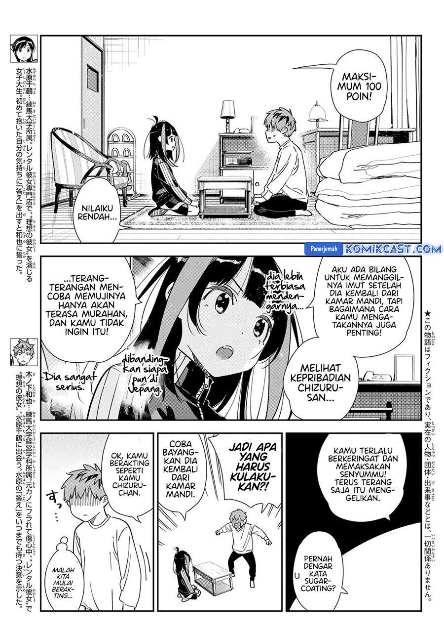 image-komik-kanojo-okarishimasu-chapter-349-2/20