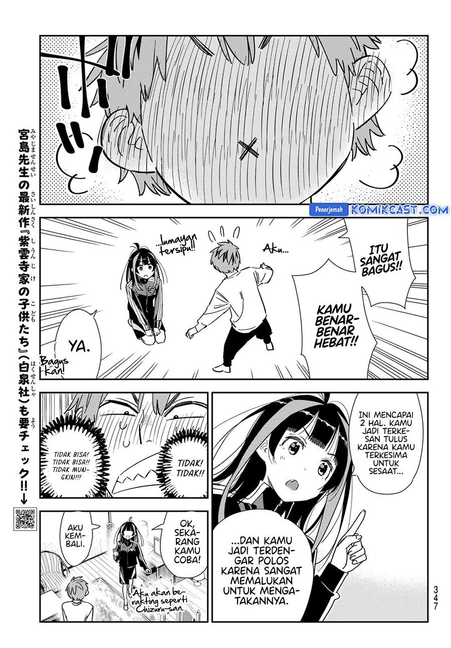 image-komik-kanojo-okarishimasu-chapter-349-4/20