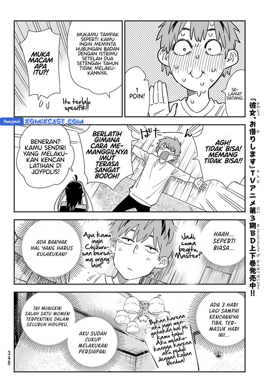 image-komik-kanojo-okarishimasu-chapter-349-5/20