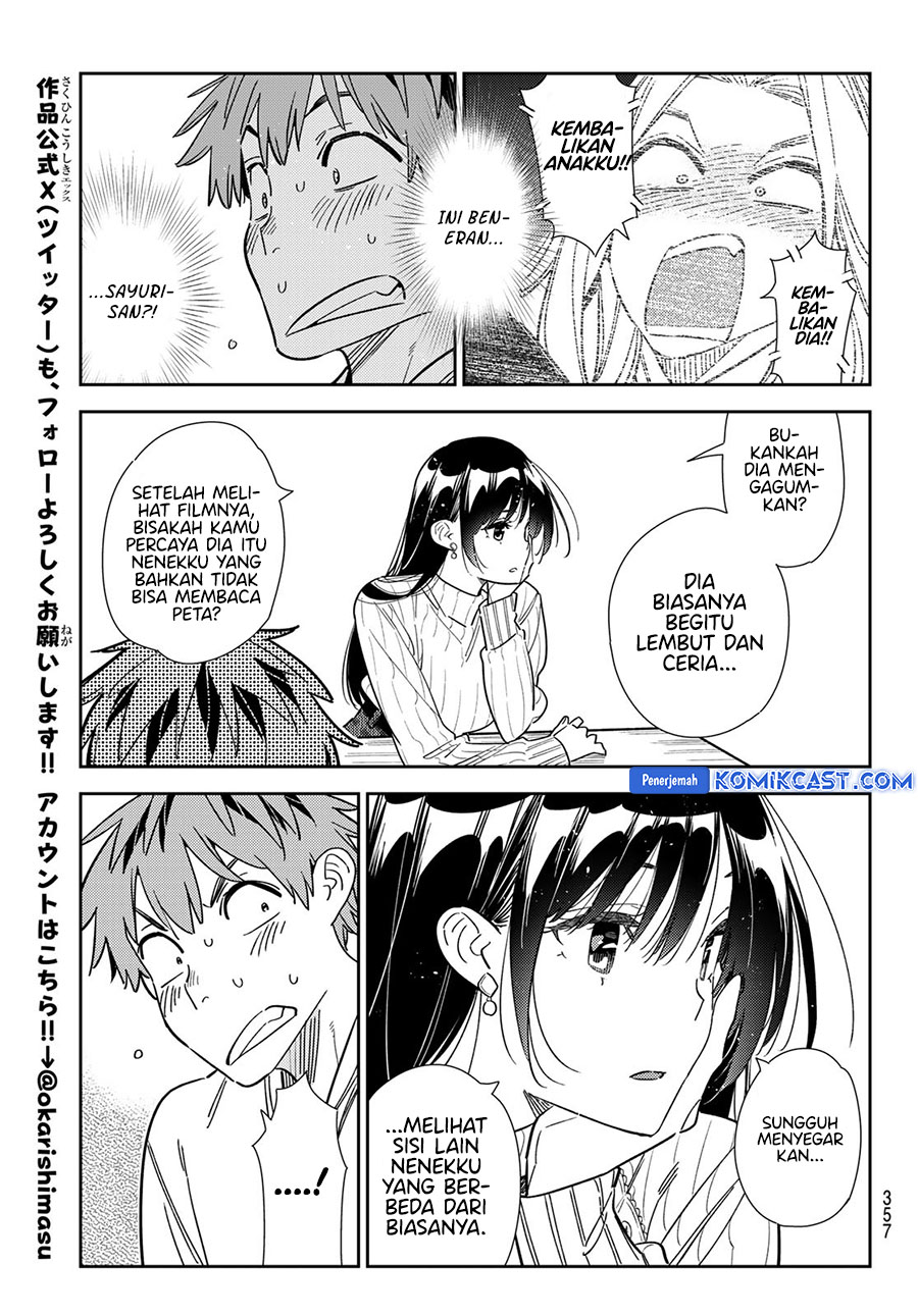 image-komik-kanojo-okarishimasu-chapter-349-14/20