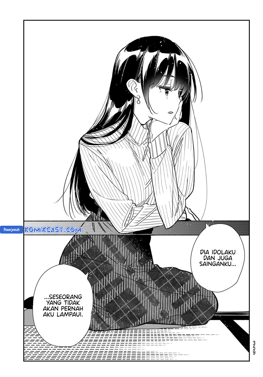 image-komik-kanojo-okarishimasu-chapter-349-16/20