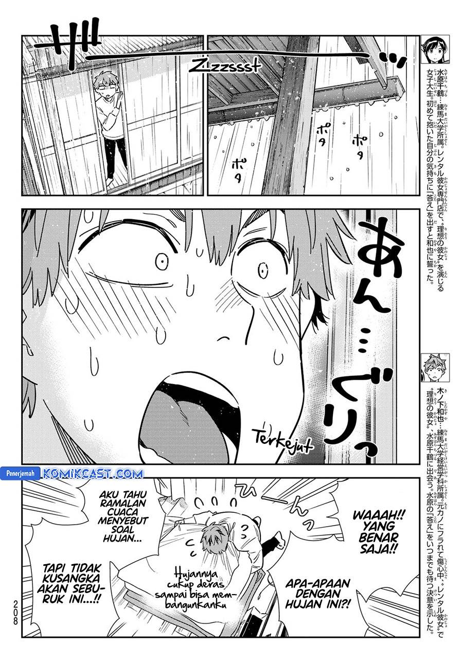image-komik-kanojo-okarishimasu-chapter-352-2/18