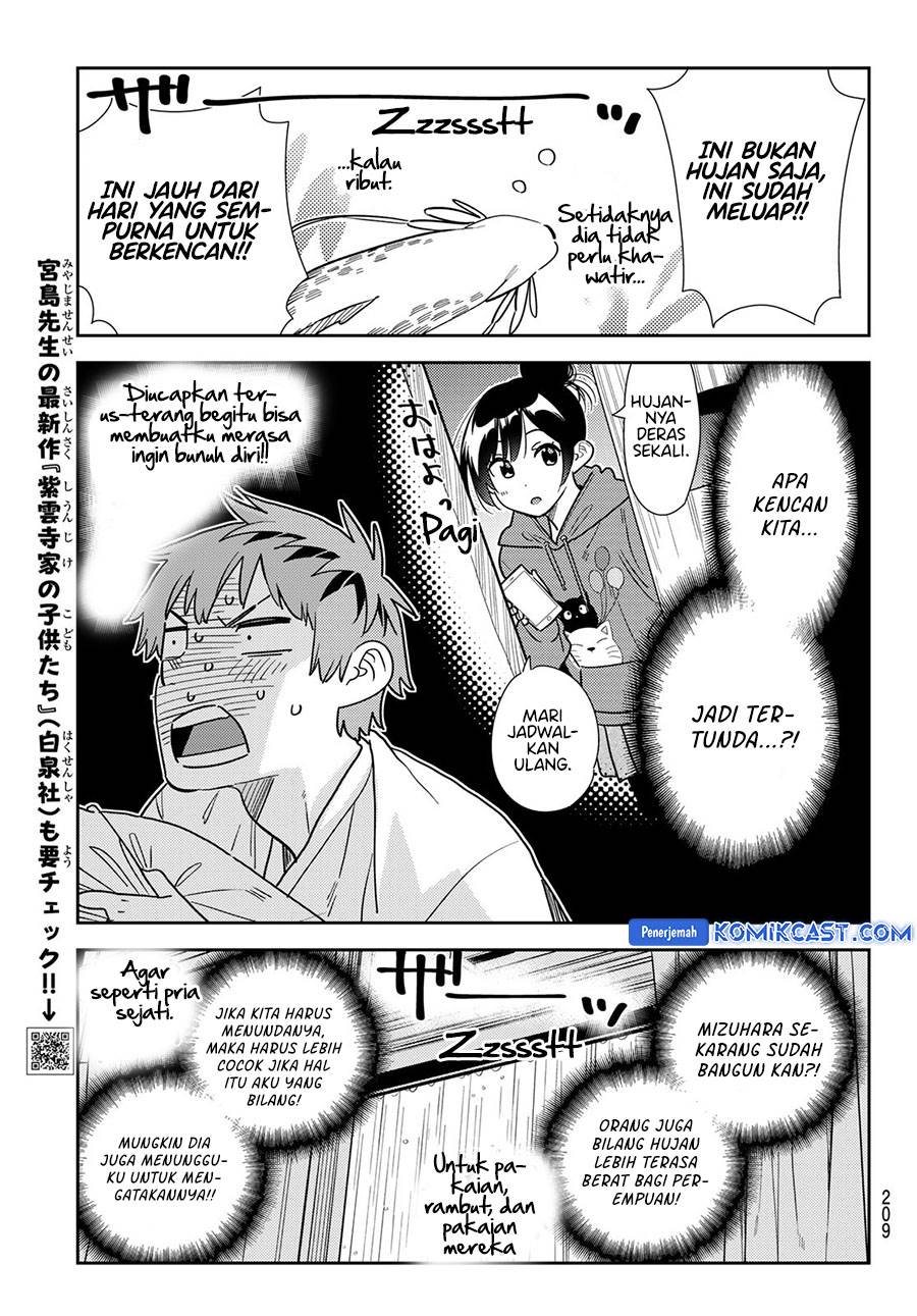 image-komik-kanojo-okarishimasu-chapter-352-3/18