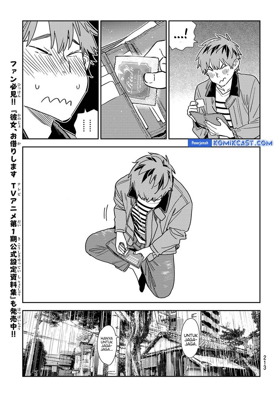 image-komik-kanojo-okarishimasu-chapter-352-7/18