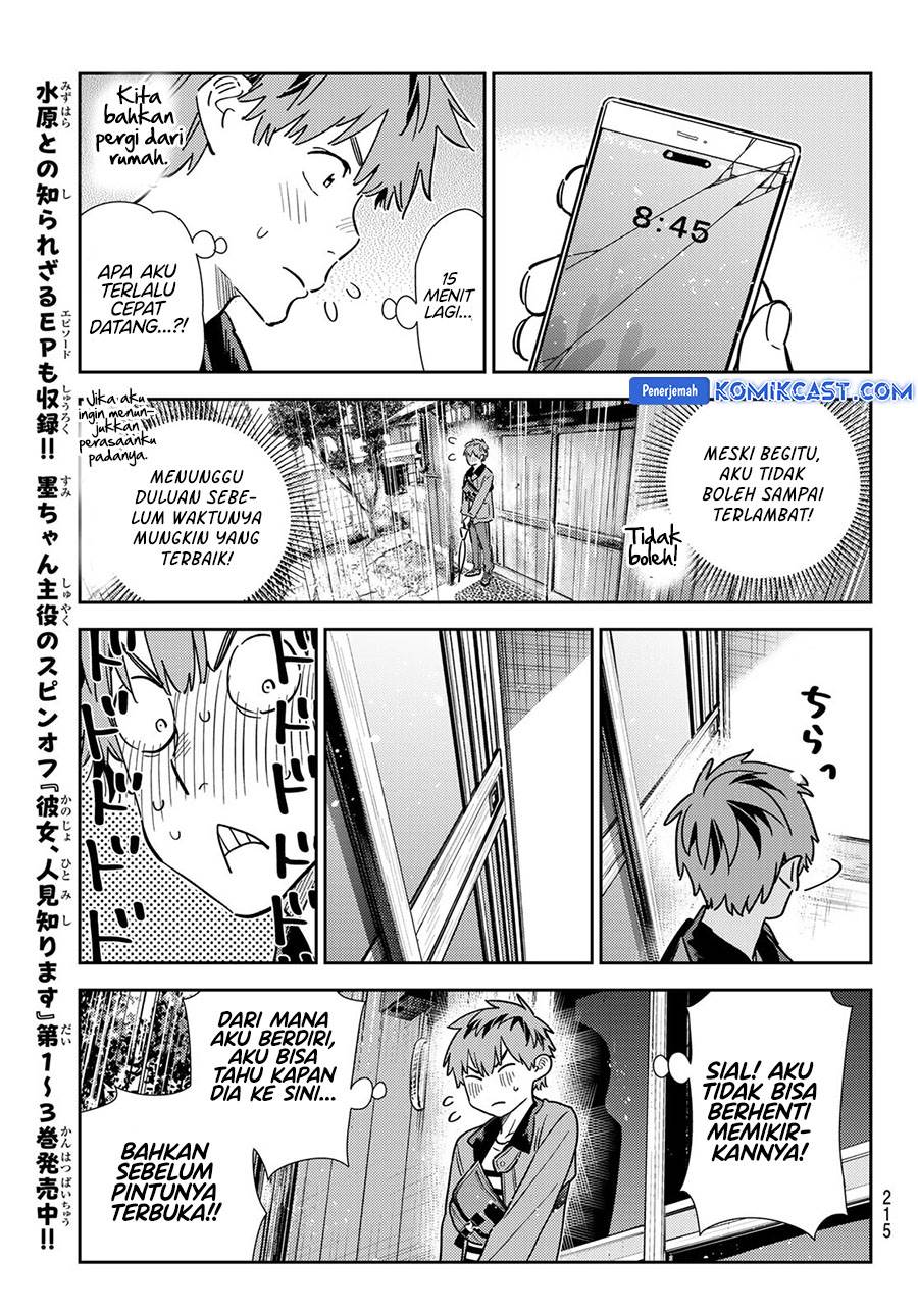 image-komik-kanojo-okarishimasu-chapter-352-9/18