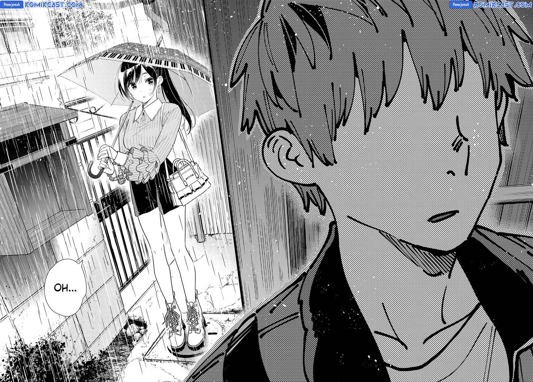 image-komik-kanojo-okarishimasu-chapter-352-12/18