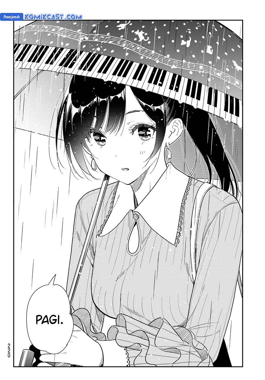 image-komik-kanojo-okarishimasu-chapter-352-13/18