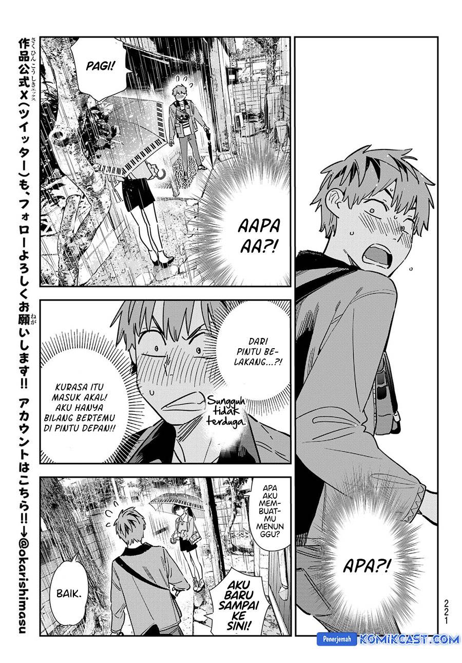 image-komik-kanojo-okarishimasu-chapter-352-14/18