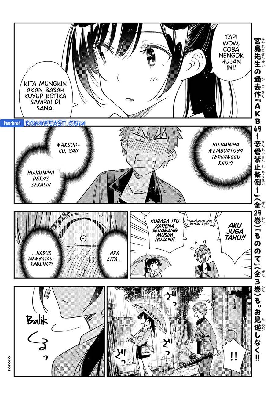 image-komik-kanojo-okarishimasu-chapter-352-15/18