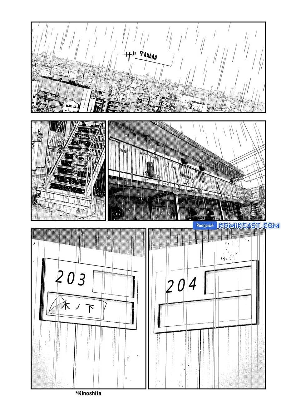 image-komik-kanojo-okarishimasu-chapter-362-0/22