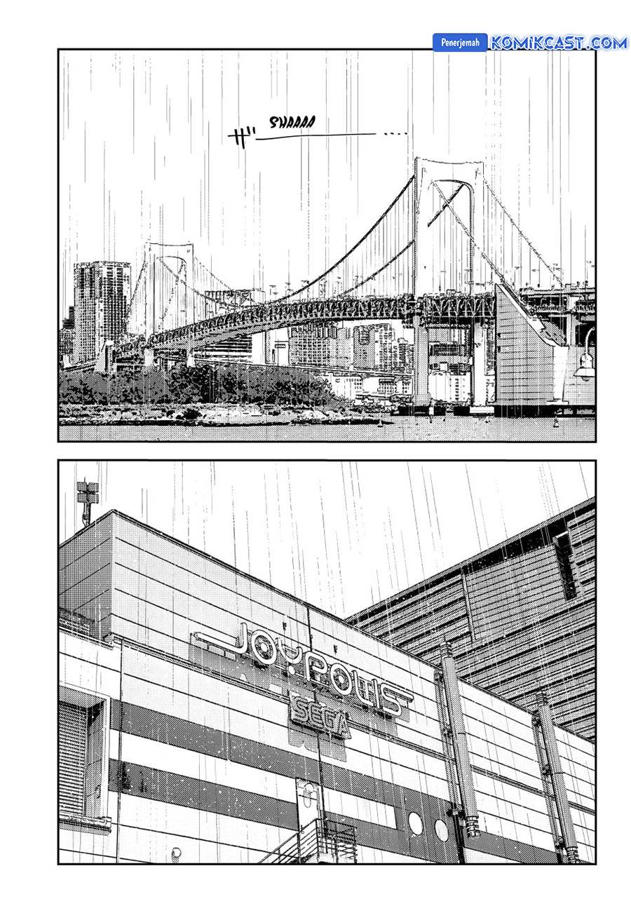 image-komik-kanojo-okarishimasu-chapter-362-2/22