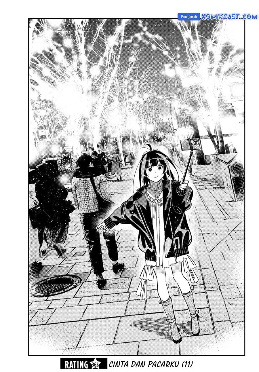 image-komik-kanojo-okarishimasu-chapter-362-4/22