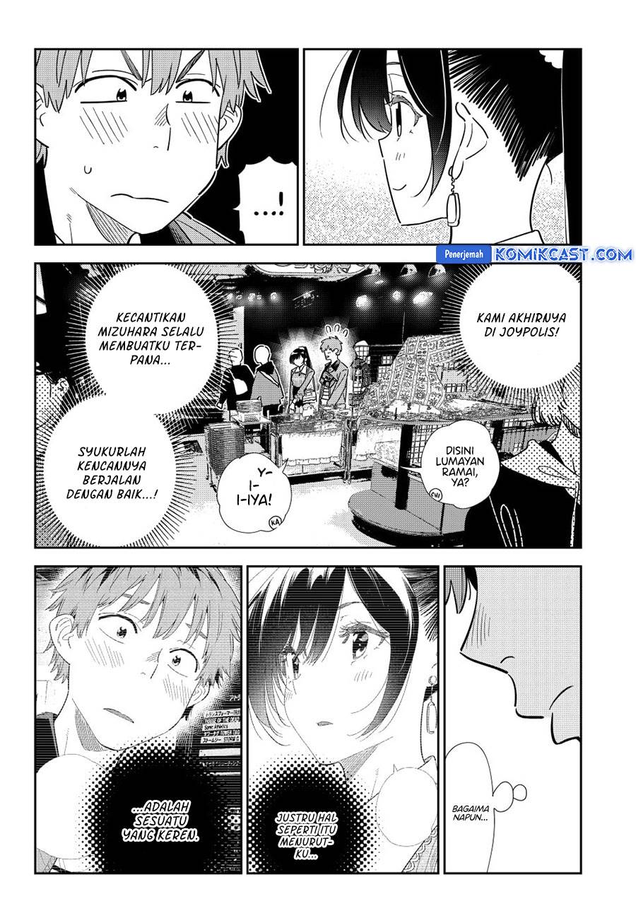 image-komik-kanojo-okarishimasu-chapter-362-5/22