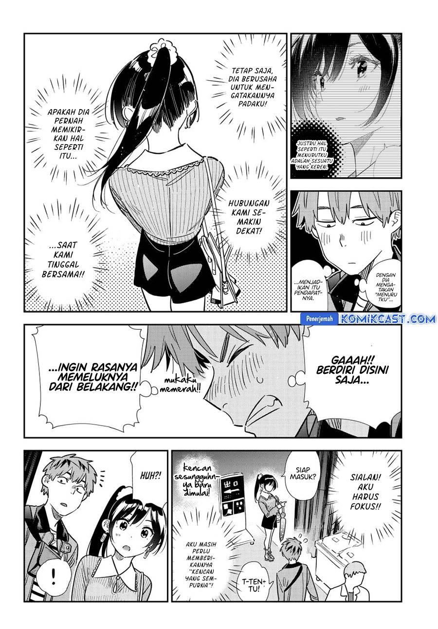 image-komik-kanojo-okarishimasu-chapter-362-7/22