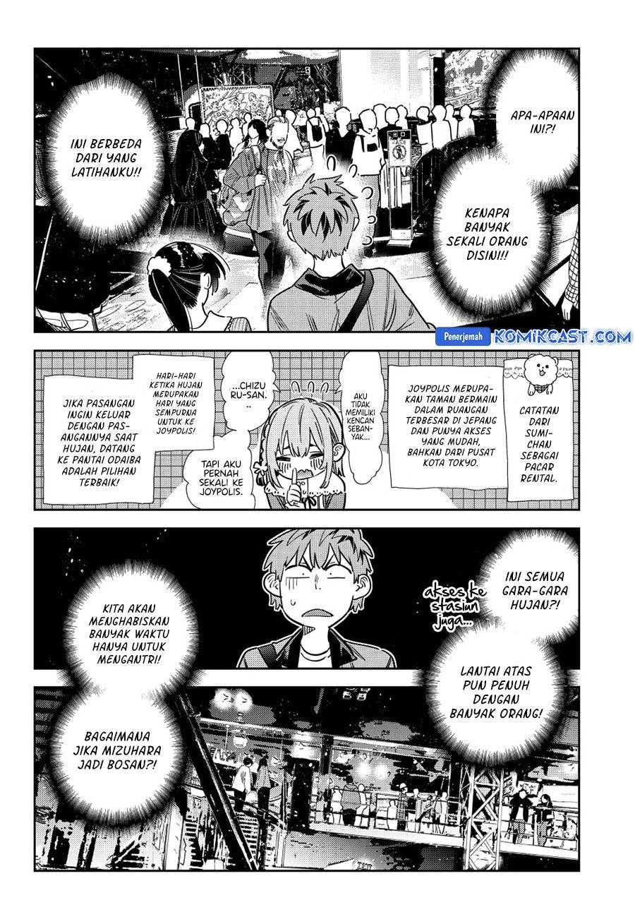 image-komik-kanojo-okarishimasu-chapter-362-9/22