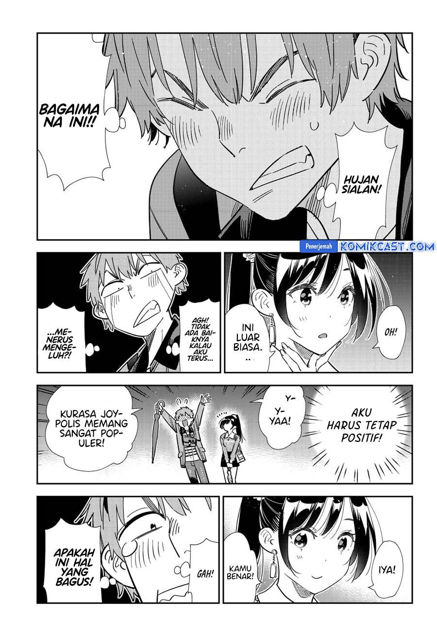 image-komik-kanojo-okarishimasu-chapter-362-10/22