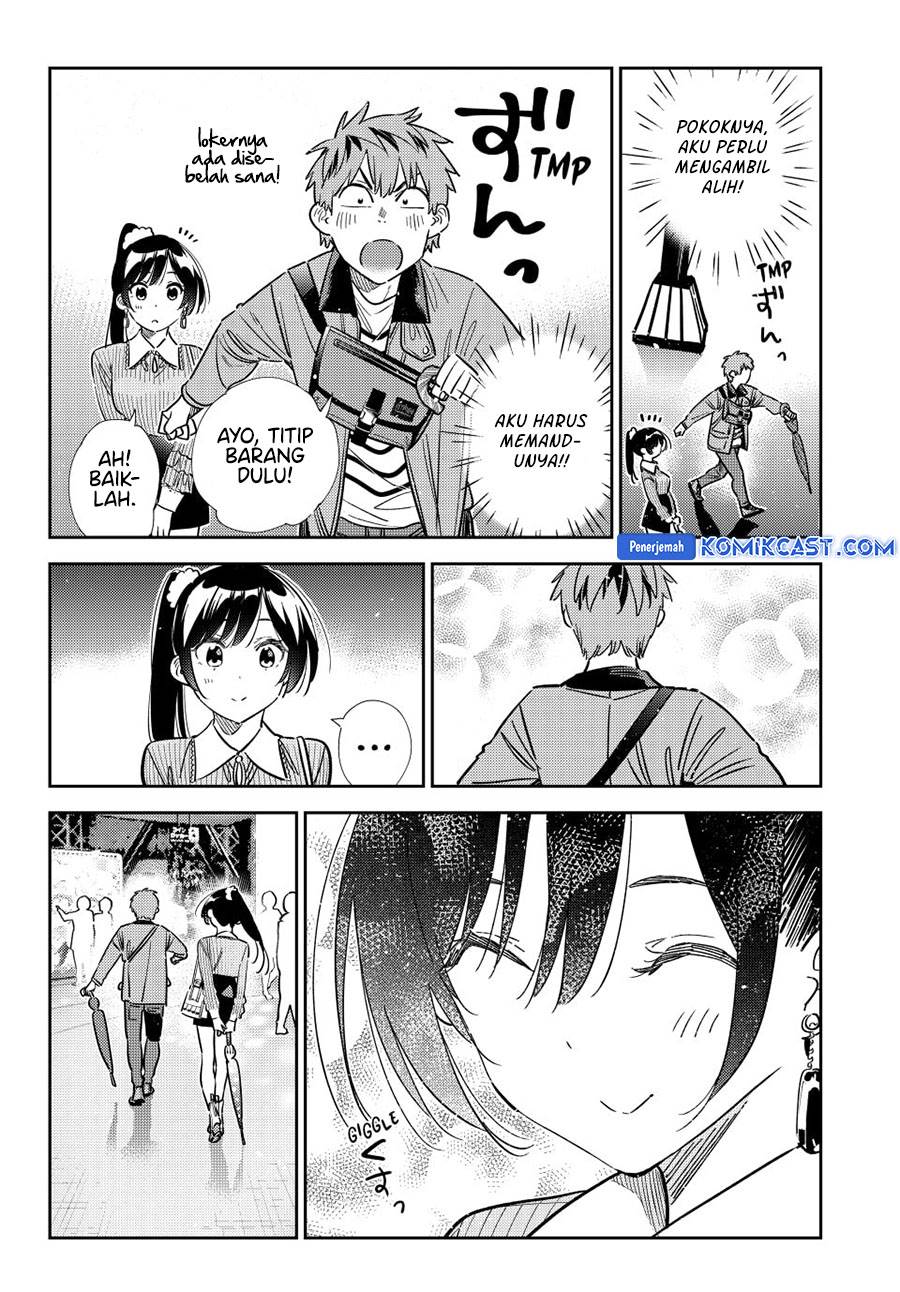 image-komik-kanojo-okarishimasu-chapter-362-11/22