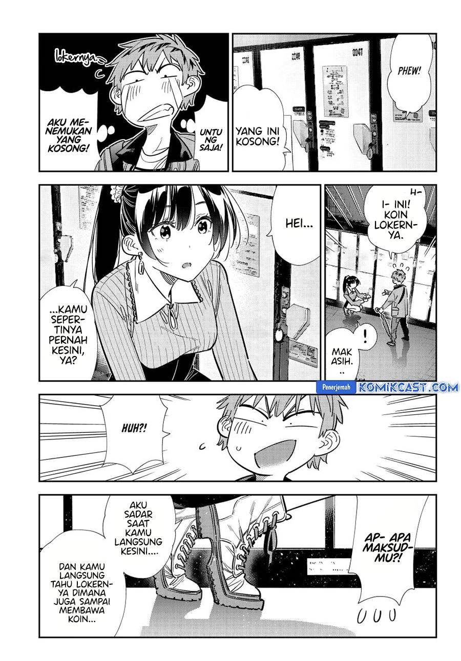 image-komik-kanojo-okarishimasu-chapter-362-12/22