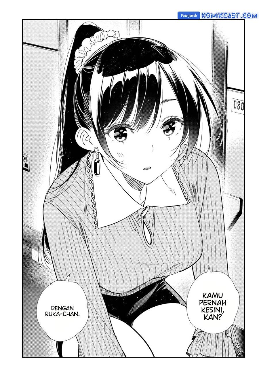 image-komik-kanojo-okarishimasu-chapter-362-14/22