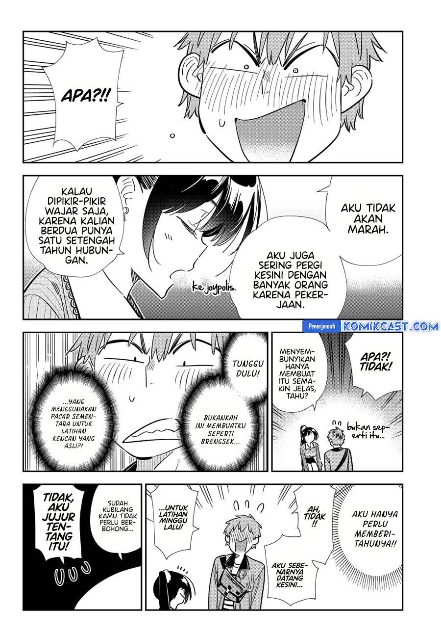 image-komik-kanojo-okarishimasu-chapter-362-15/22