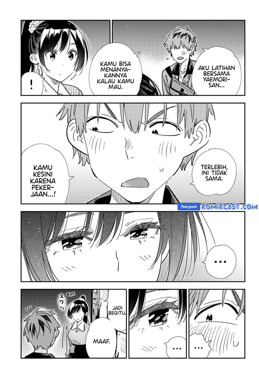 image-komik-kanojo-okarishimasu-chapter-362-16/22