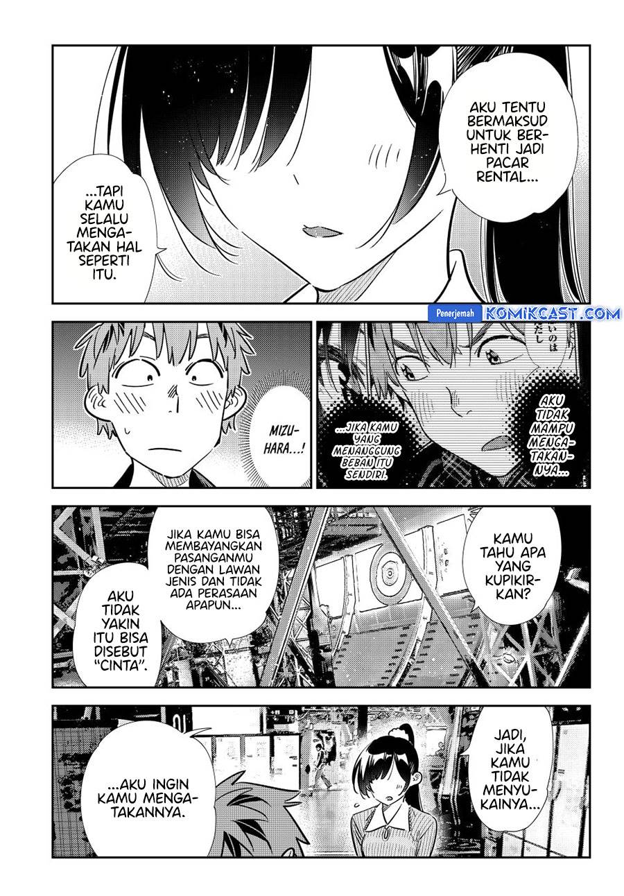 image-komik-kanojo-okarishimasu-chapter-362-18/22