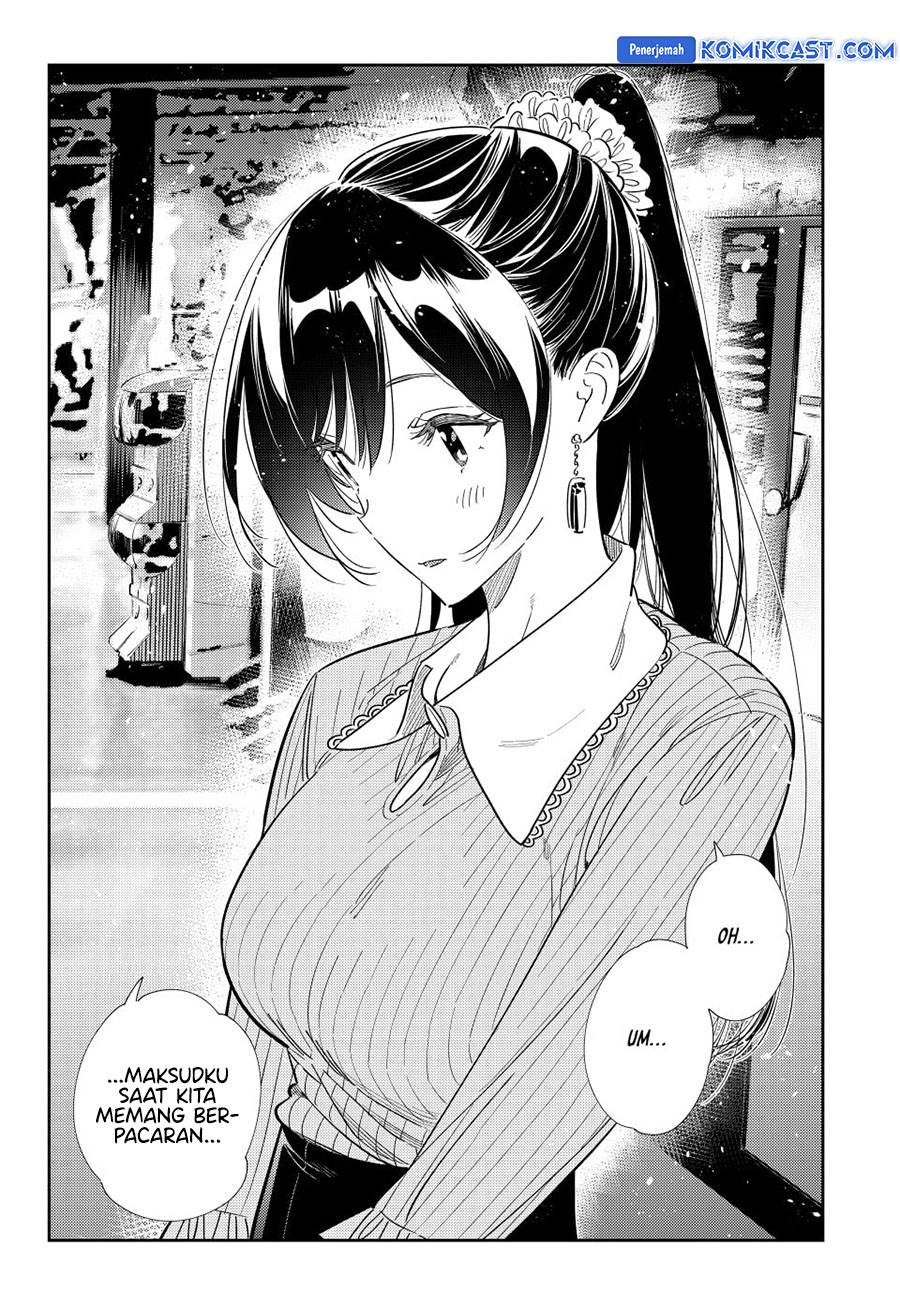 image-komik-kanojo-okarishimasu-chapter-362-19/22