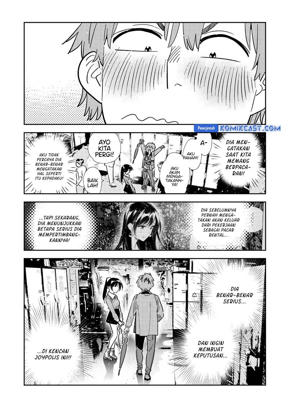 image-komik-kanojo-okarishimasu-chapter-362-20/22