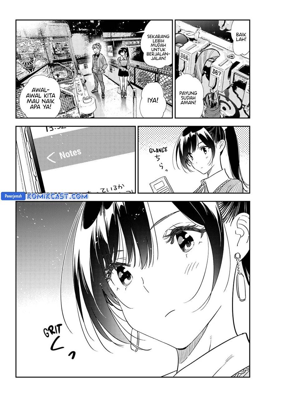 image-komik-kanojo-okarishimasu-chapter-362-21/22