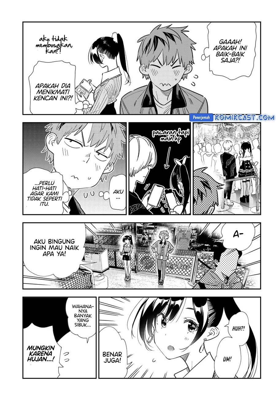 image-komik-kanojo-okarishimasu-chapter-363-2/19