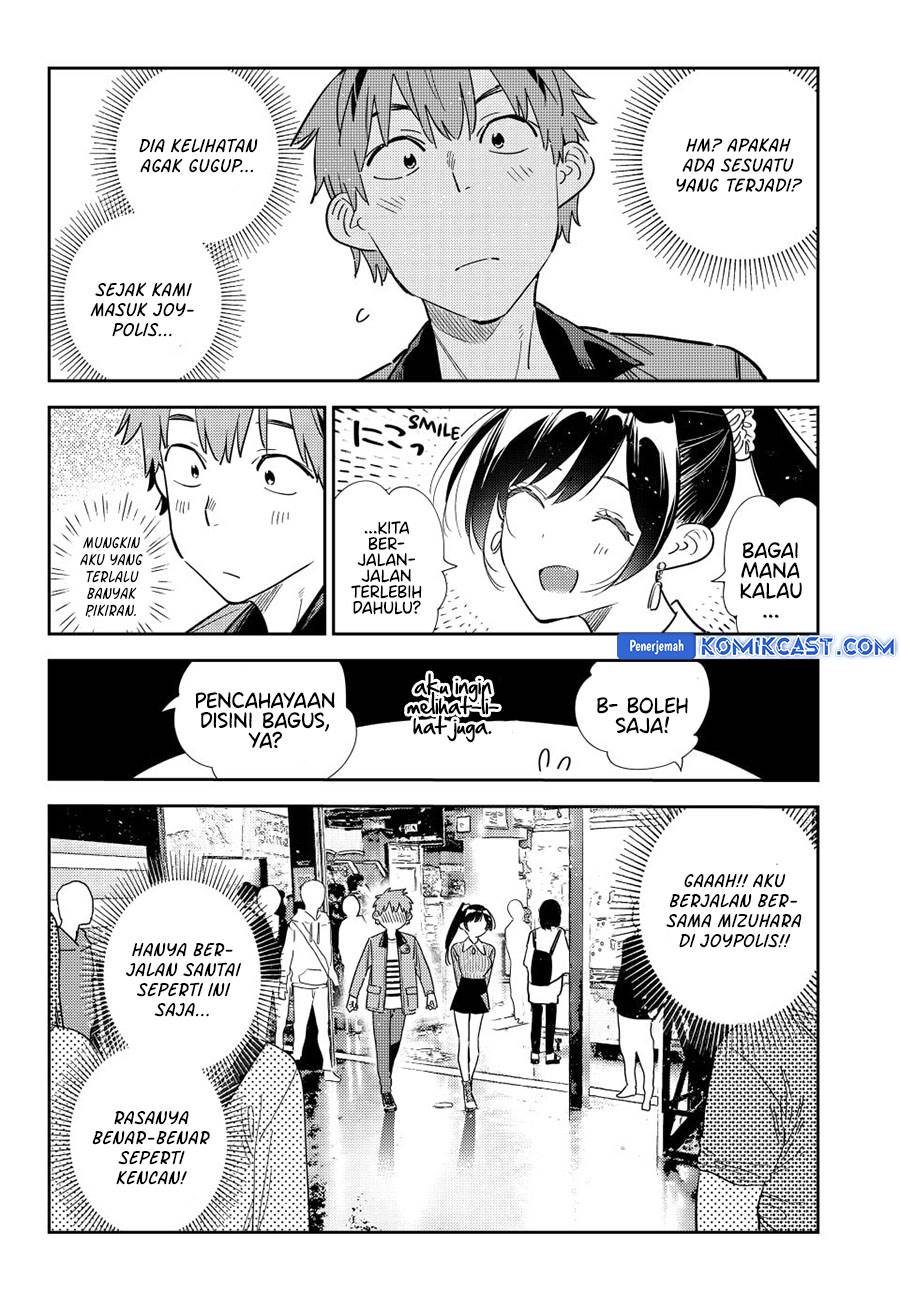 image-komik-kanojo-okarishimasu-chapter-363-3/19