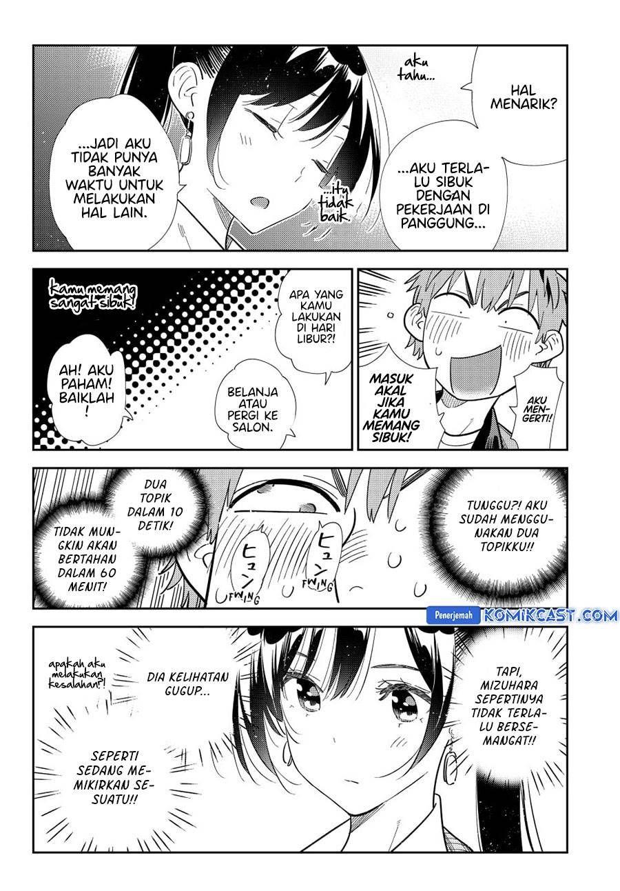 image-komik-kanojo-okarishimasu-chapter-363-9/19