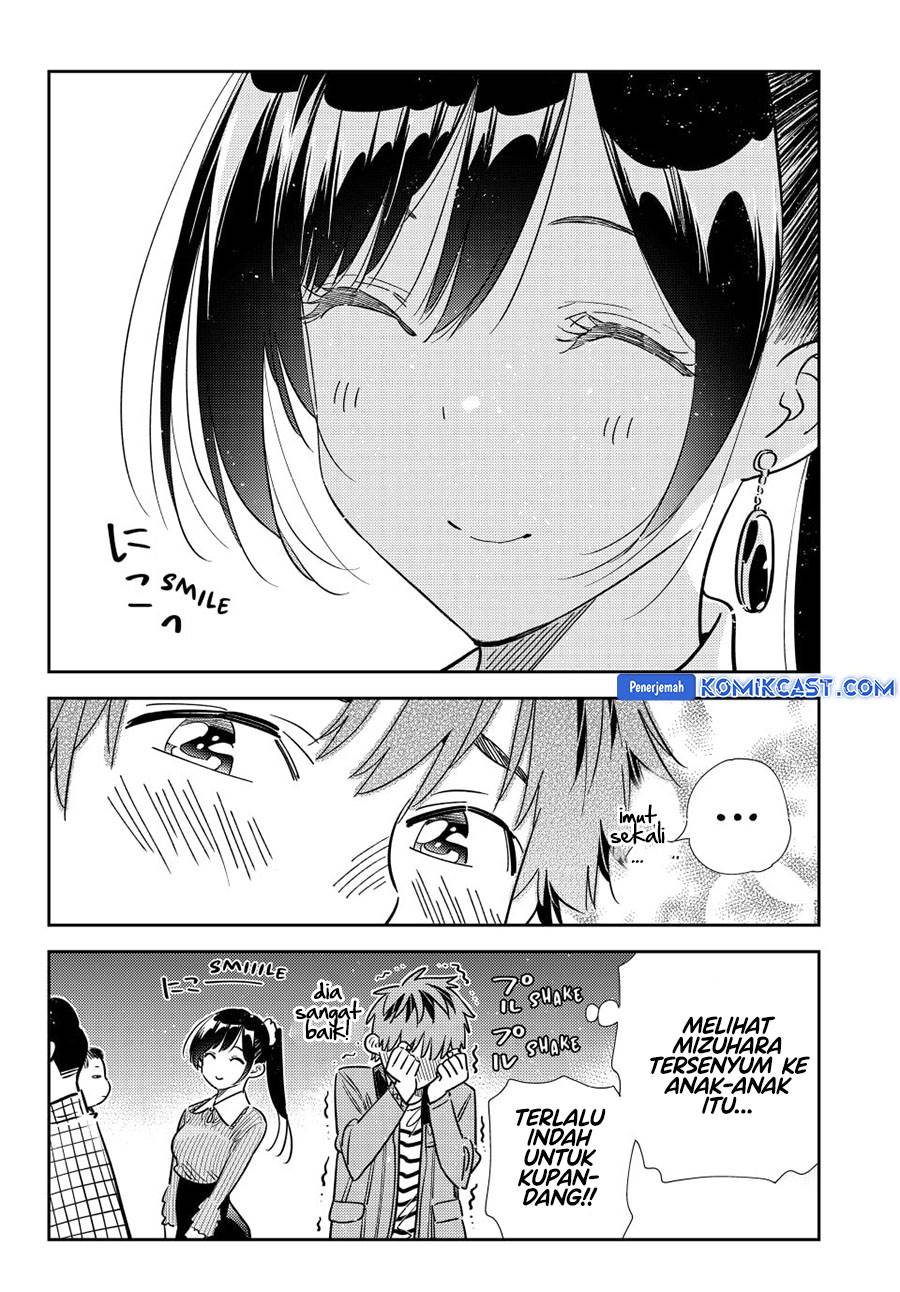 image-komik-kanojo-okarishimasu-chapter-363-11/19