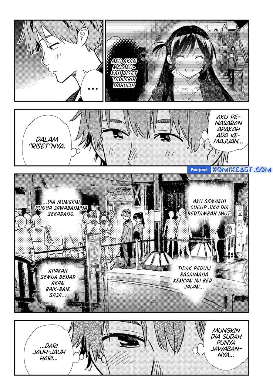 image-komik-kanojo-okarishimasu-chapter-363-13/19