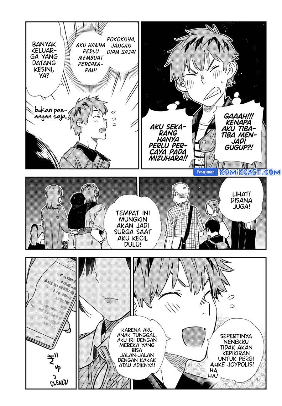 image-komik-kanojo-okarishimasu-chapter-363-14/19