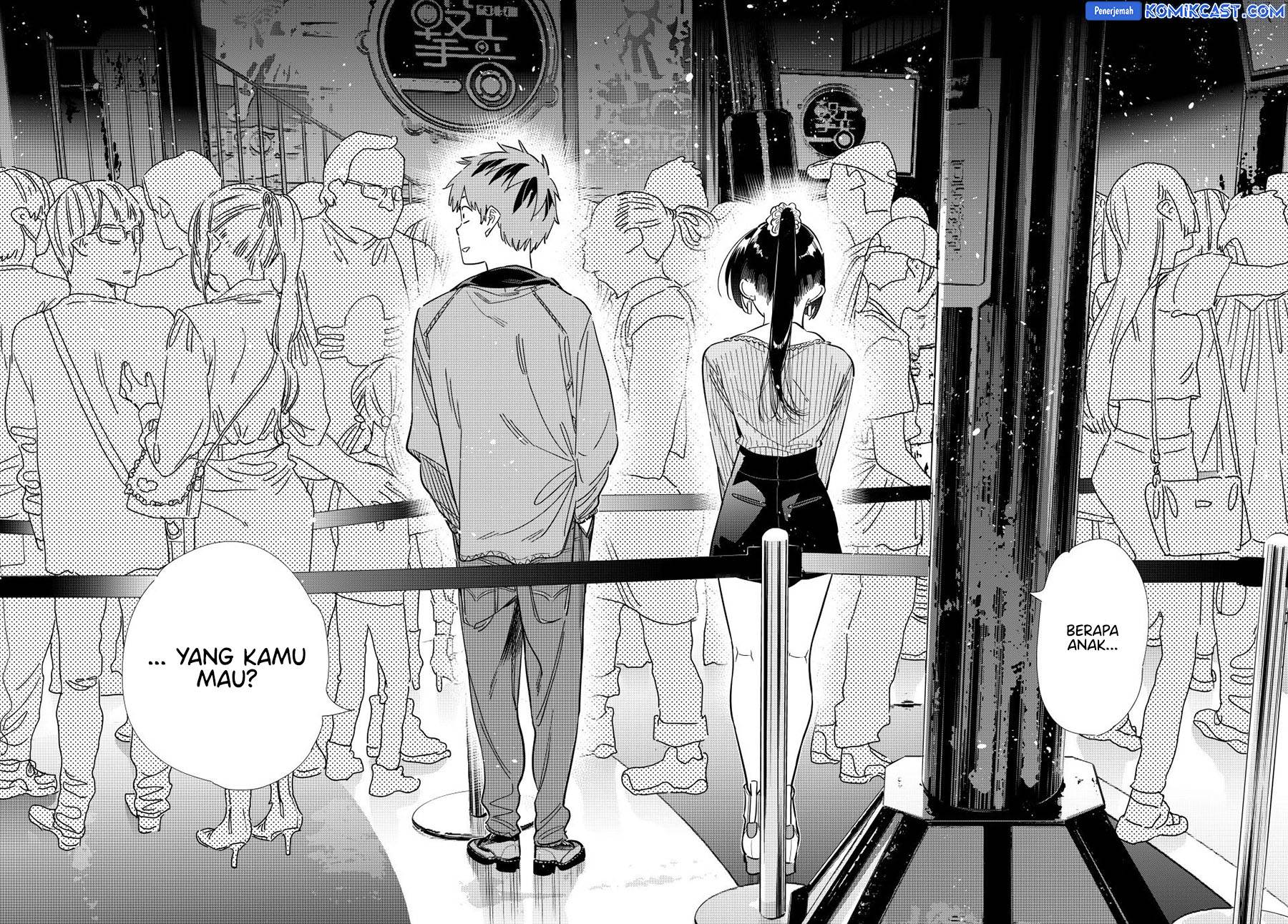 image-komik-kanojo-okarishimasu-chapter-363-15/19