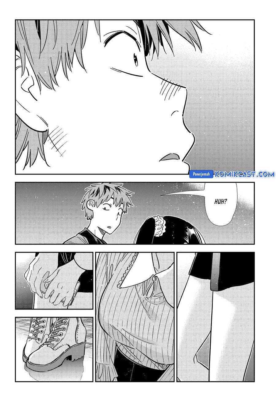 image-komik-kanojo-okarishimasu-chapter-363-16/19