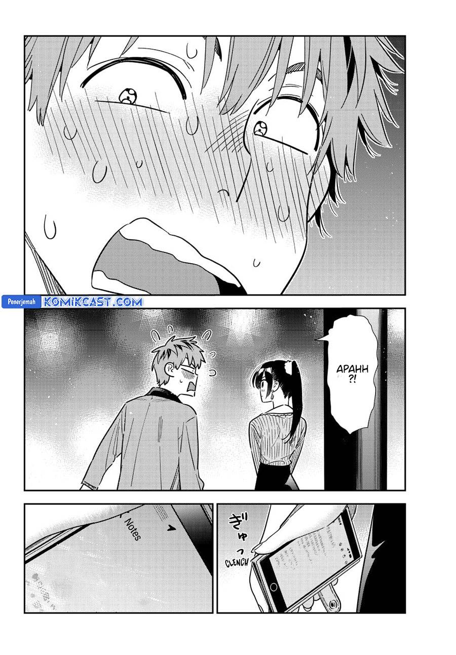 image-komik-kanojo-okarishimasu-chapter-363-18/19